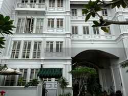 Joo Chiat Place (D15), Apartment #476500381